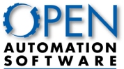 visita http://www.opcsystems.com